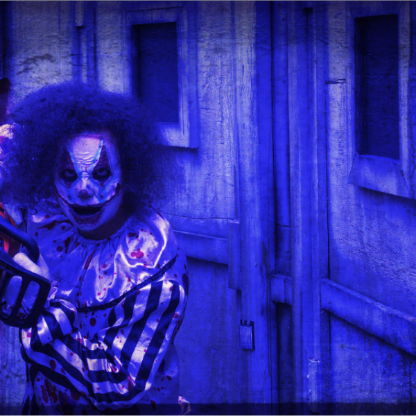 MAZE CHAINSAW 1 Edited