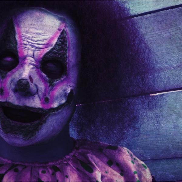 MAZE CHAINSAW 7 EDITED