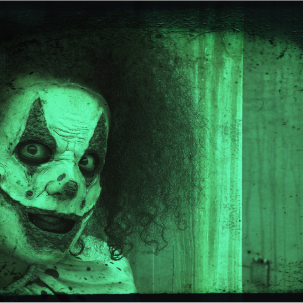 MAZE CHAINSAW 9 EDITED (1)