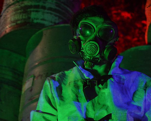 bgtoxic