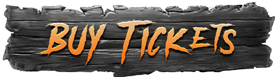 Buy Tickets for Scary Acres Rhode Island