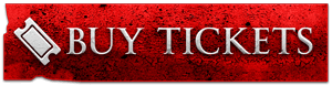 Buy Tickets