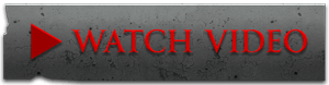 Watch Trailer