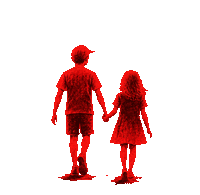 Children