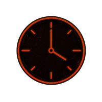 Timed Admission
