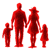 Families