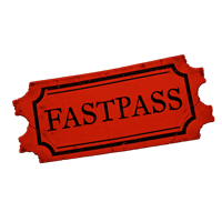 Premier FastPass
