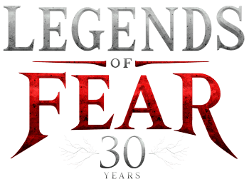 logo-light